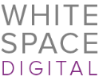 Whitespace