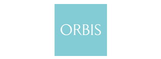 Orbis
