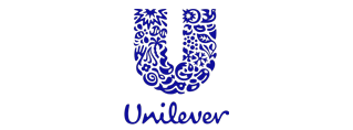 Unilever