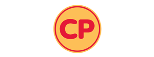 CP