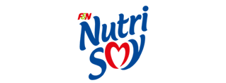 Nutrisoy