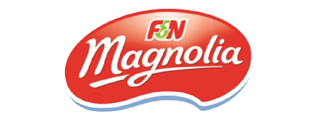 Magonolia