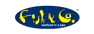 Fish & Co.