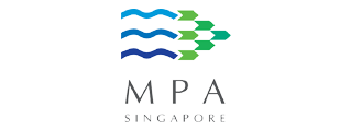 MPA