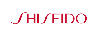 Shiseido