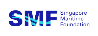 SMF