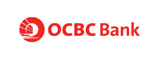 OCBC