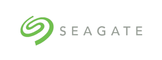 Seagate