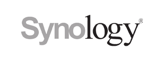 Synology