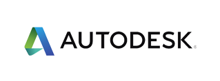 Autodesk