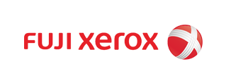 Fuji Xerox