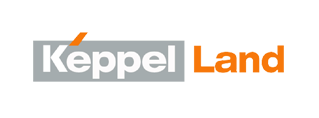 Keppel Land