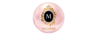 Ma Cherie