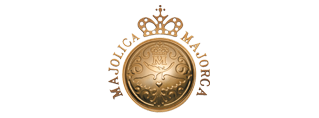 Mojolica