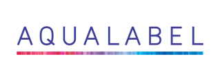 Aqualabel