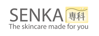 Senka
