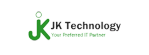 JK Technology