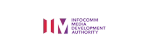 IMDA