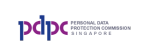 PDPC
