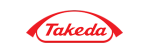 Takeda